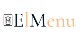 ElMenu