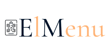 ElMenu